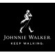 Johnnie Walker